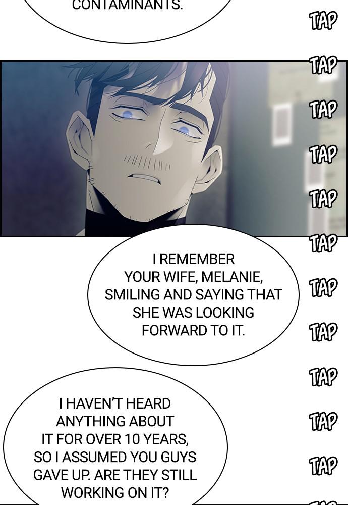 Read Tacit (en) Manga Online