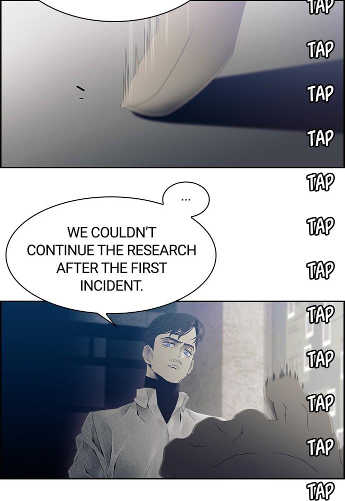 Read Tacit (en) Manga Online