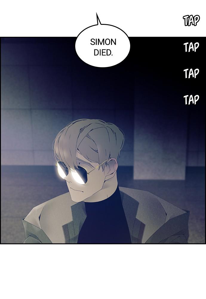 Read Tacit (en) Manga Online