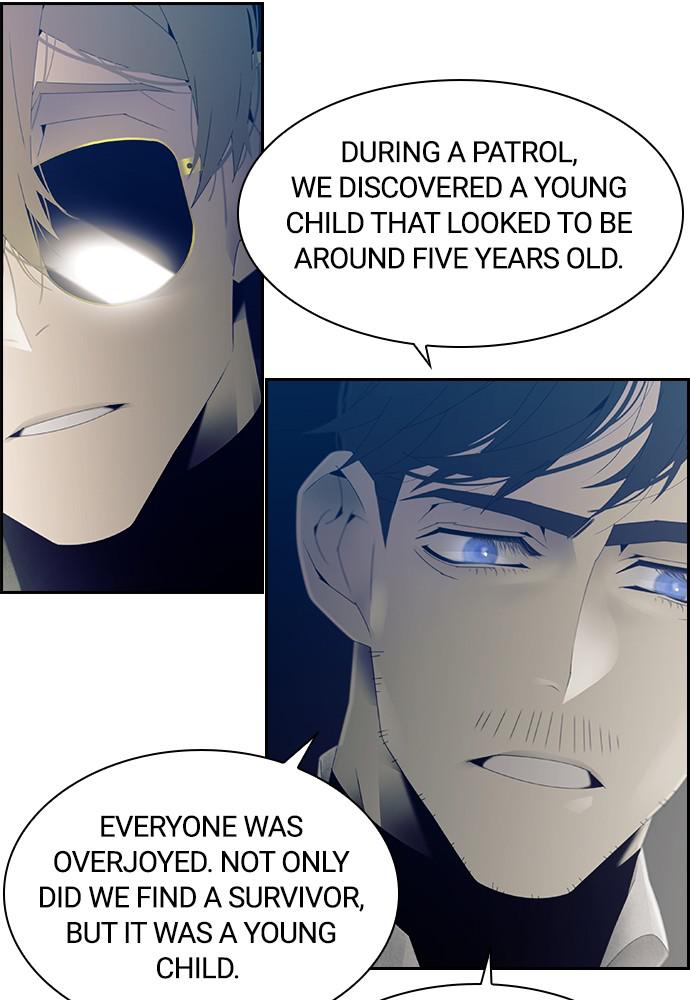 Read Tacit (en) Manga Online