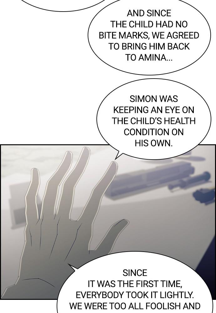 Read Tacit (en) Manga Online