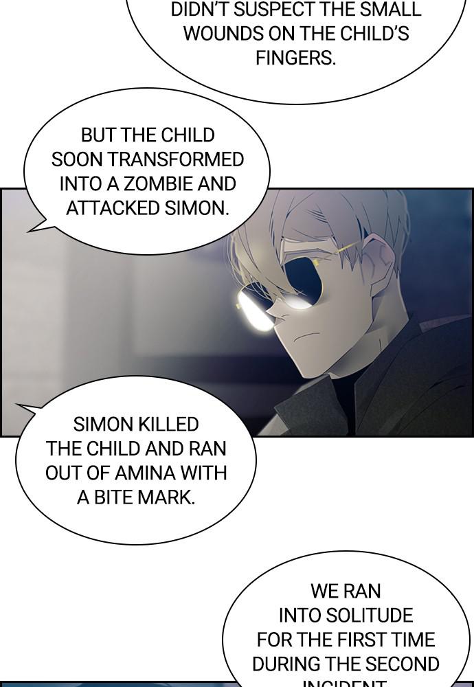 Read Tacit (en) Manga Online