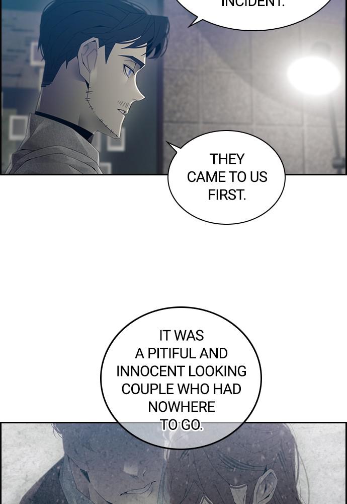 Read Tacit (en) Manga Online