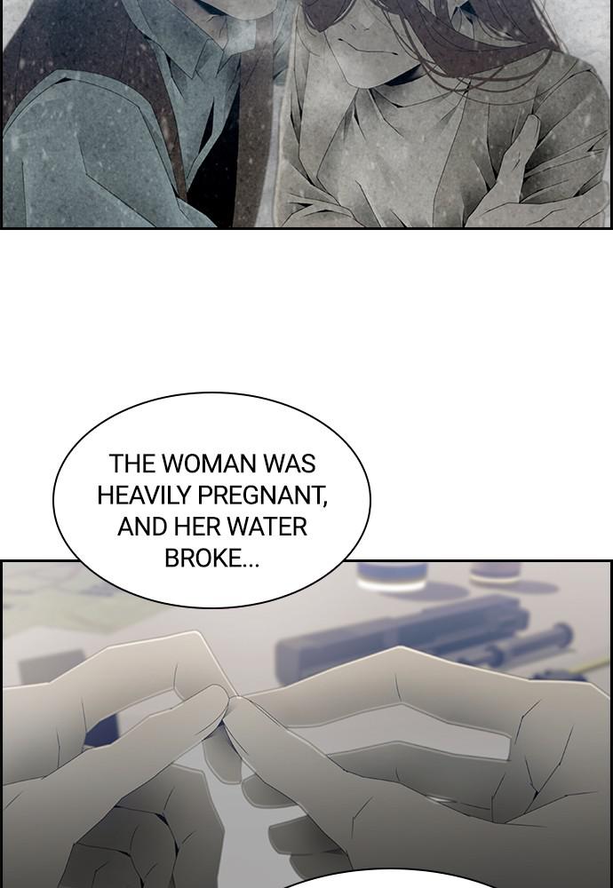 Read Tacit (en) Manga Online