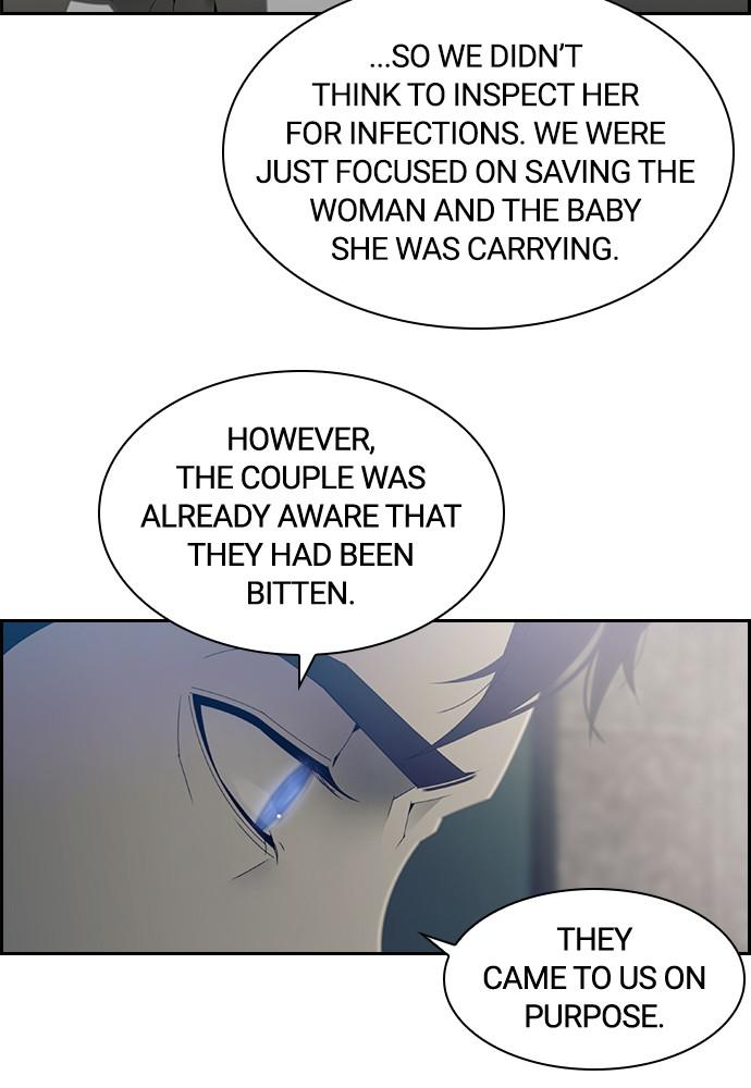 Read Tacit (en) Manga Online