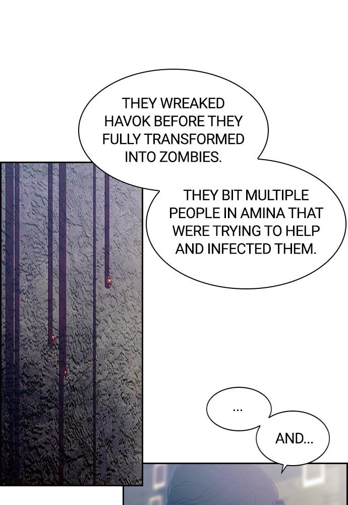 Read Tacit (en) Manga Online