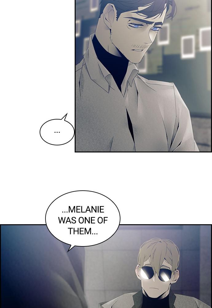 Read Tacit (en) Manga Online