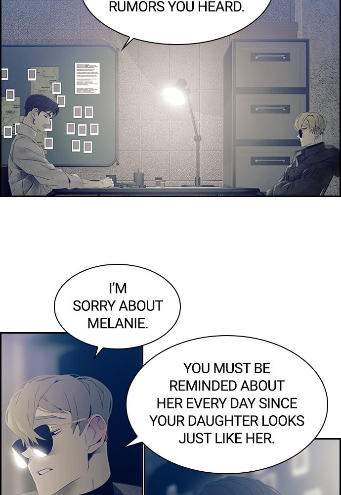 Read Tacit (en) Manga Online