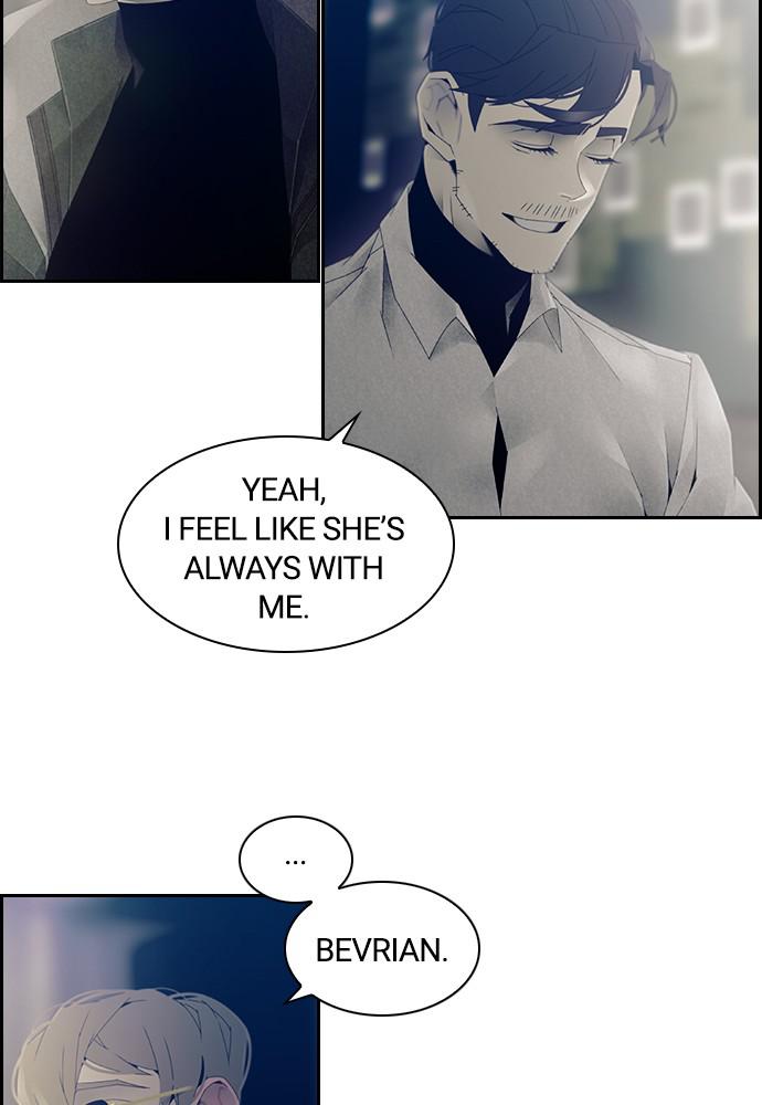 Read Tacit (en) Manga Online