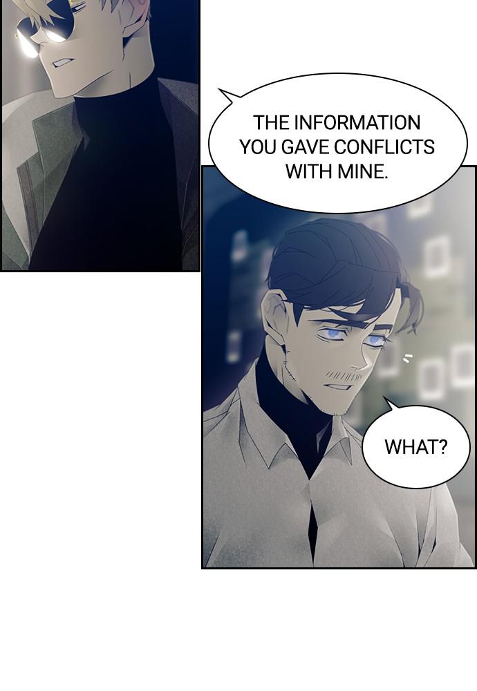 Read Tacit (en) Manga Online