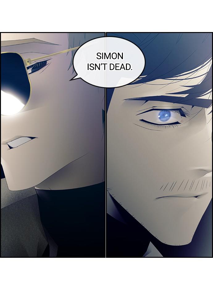 Read Tacit (en) Manga Online