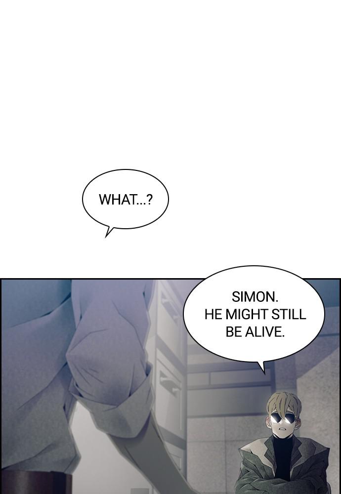 Read Tacit (en) Manga Online