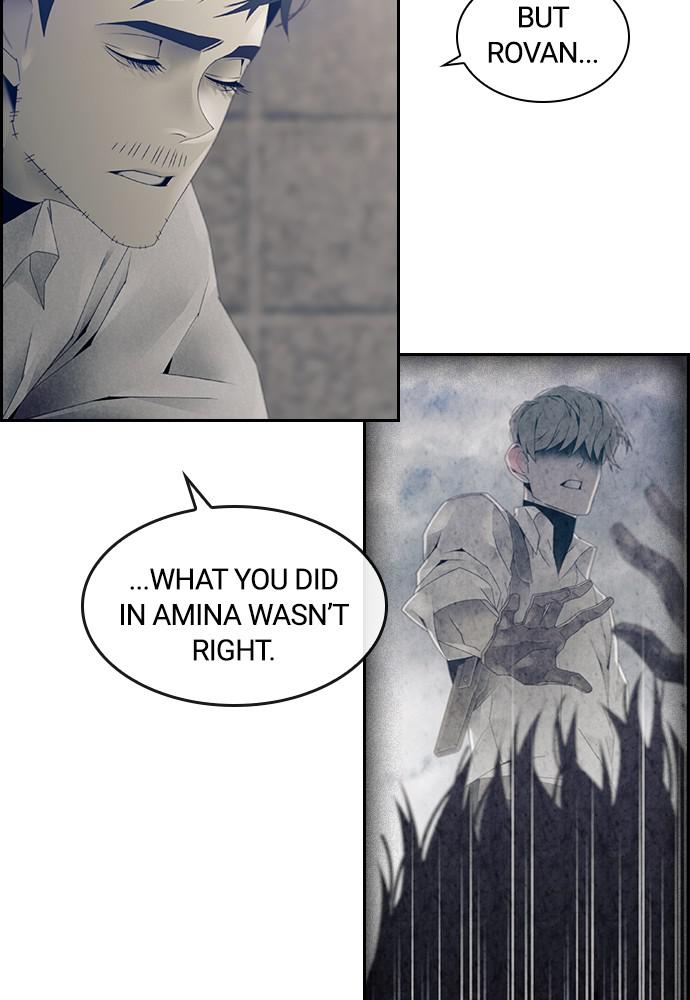 Read Tacit (en) Manga Online