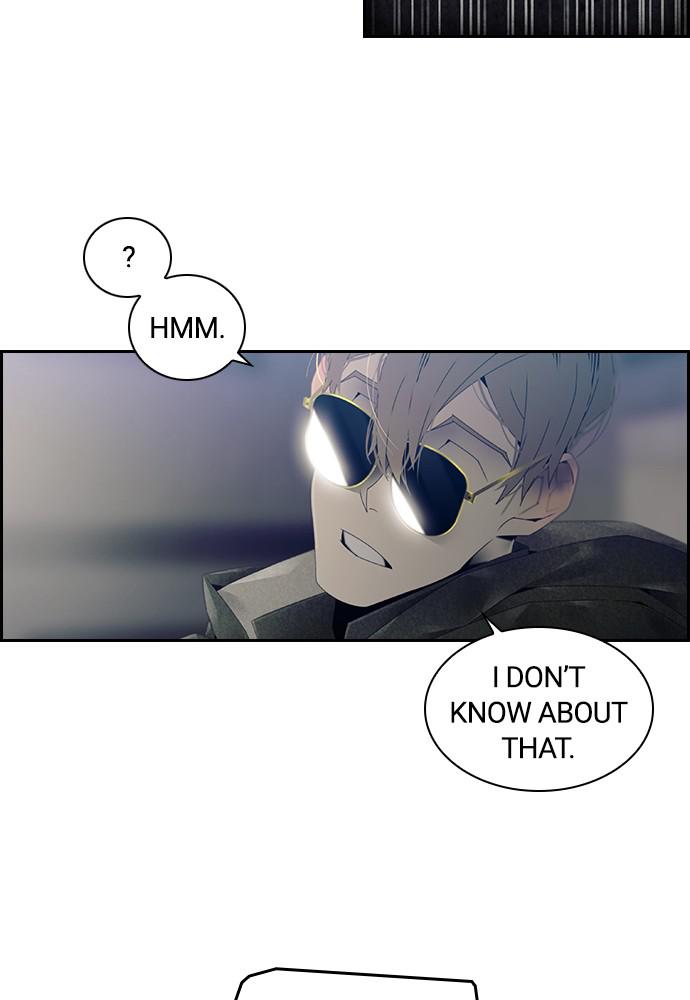 Read Tacit (en) Manga Online