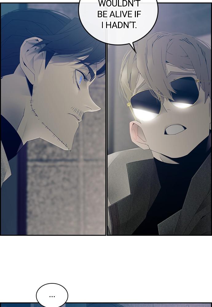 Read Tacit (en) Manga Online