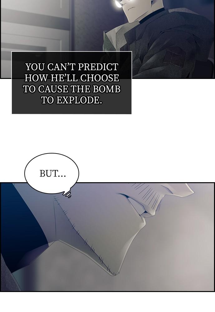 Read Tacit (en) Manga Online