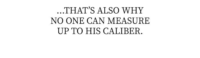 Read Tacit (en) Manga Online