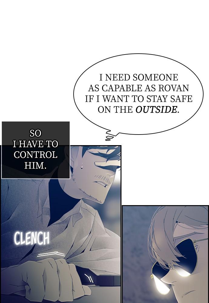 Read Tacit (en) Manga Online