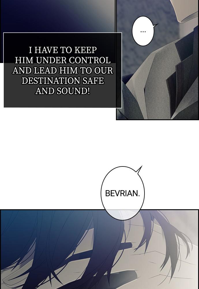 Read Tacit (en) Manga Online