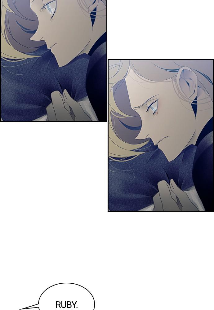 Read Tacit (en) Manga Online