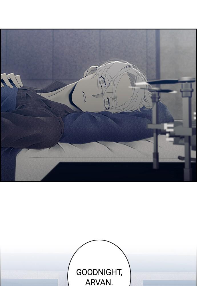 Read Tacit (en) Manga Online