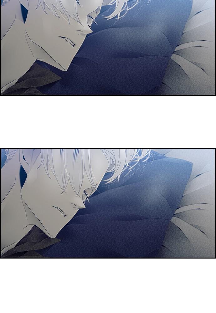 Read Tacit (en) Manga Online