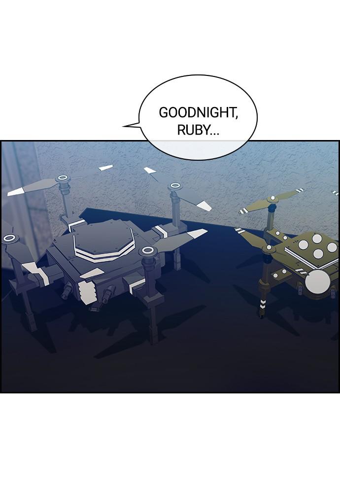 Read Tacit (en) Manga Online