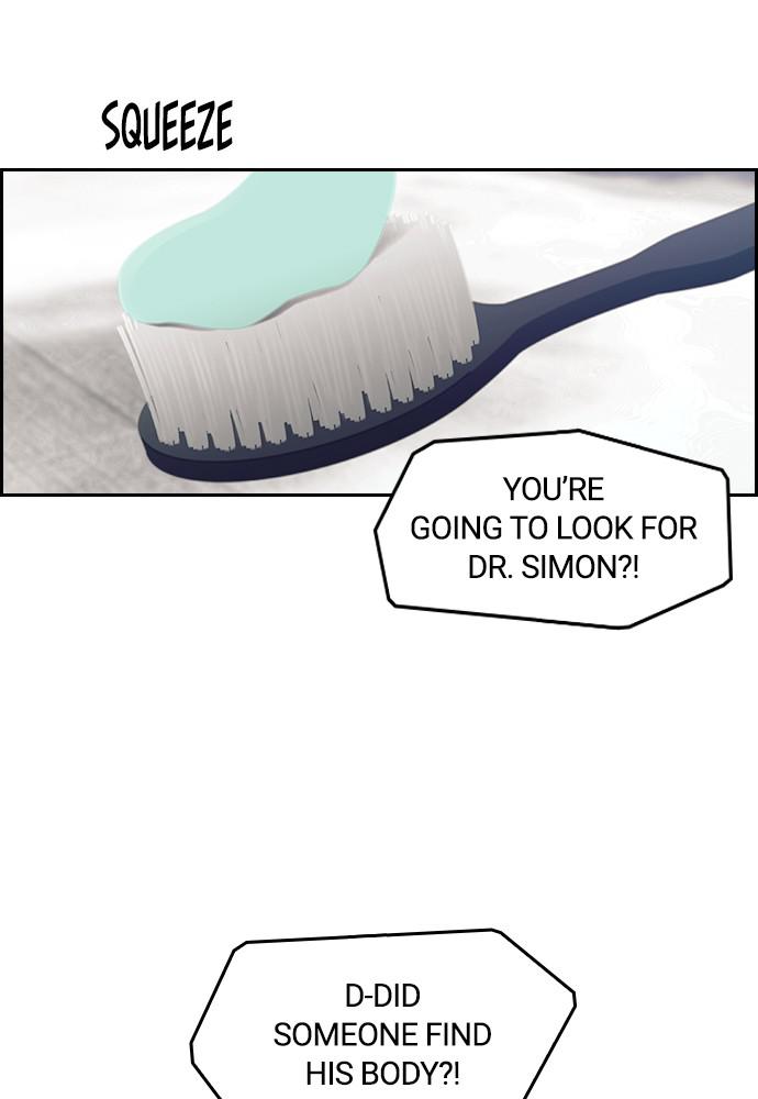 Read Tacit (en) Manga Online