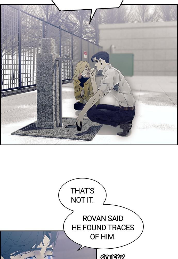 Read Tacit (en) Manga Online