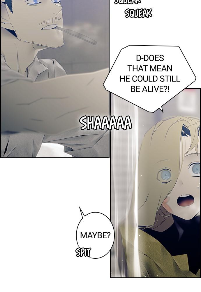 Read Tacit (en) Manga Online