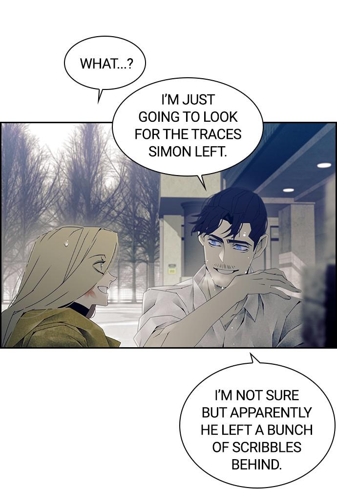 Read Tacit (en) Manga Online