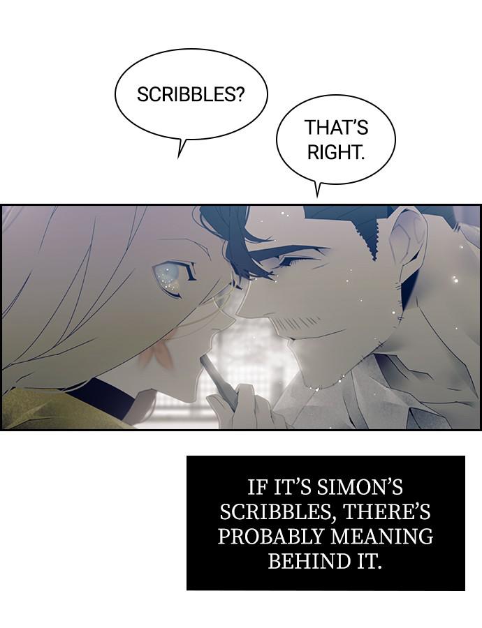 Read Tacit (en) Manga Online