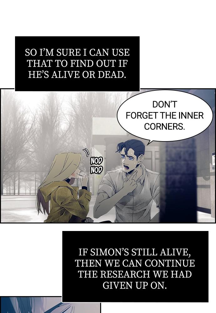 Read Tacit (en) Manga Online