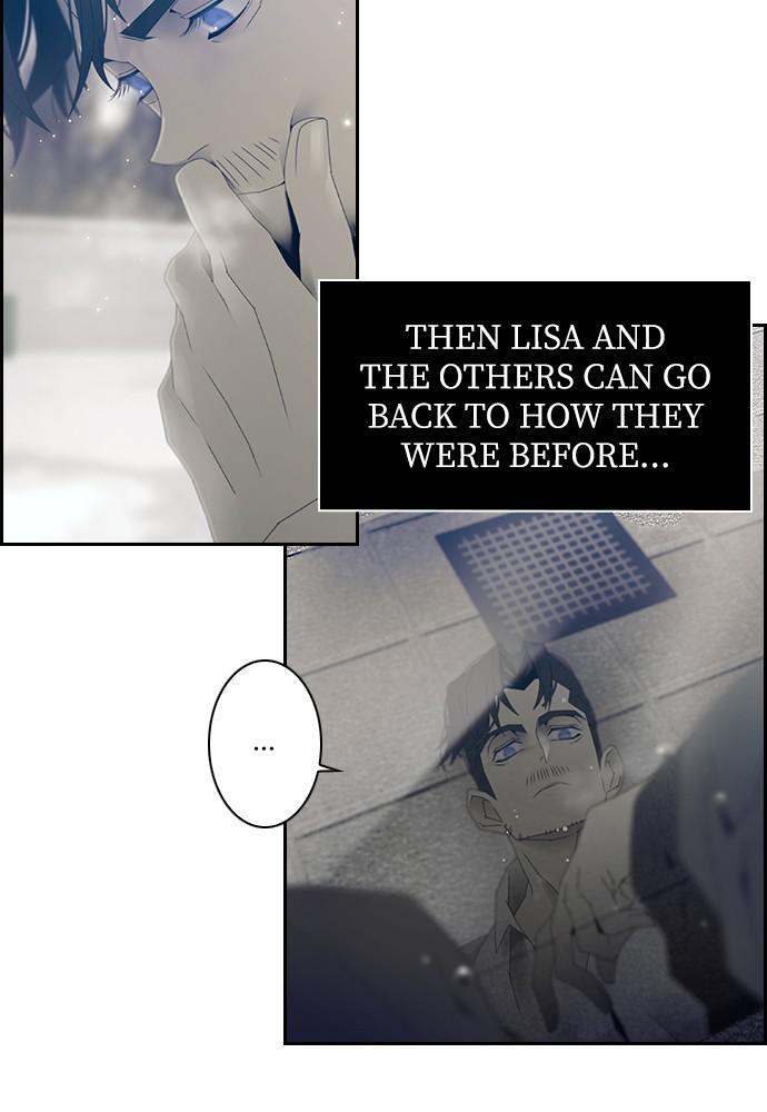 Read Tacit (en) Manga Online