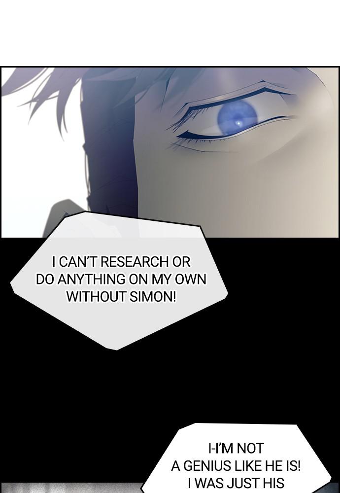 Read Tacit (en) Manga Online