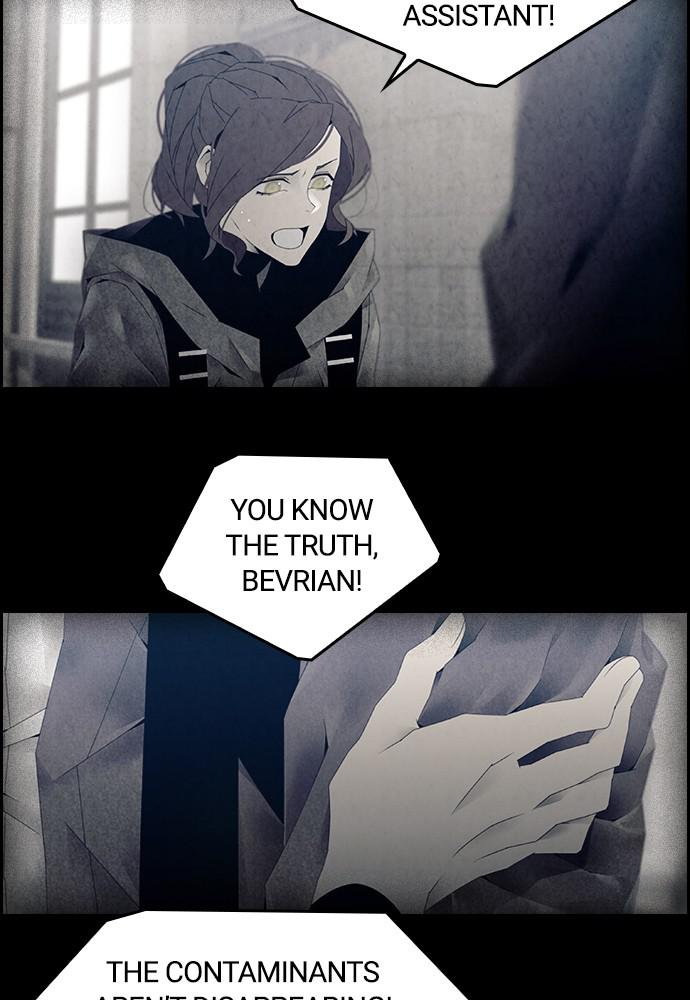 Read Tacit (en) Manga Online