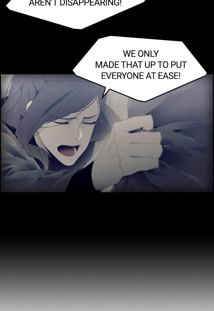 Read Tacit (en) Manga Online