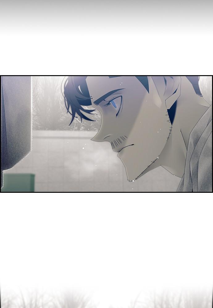 Read Tacit (en) Manga Online