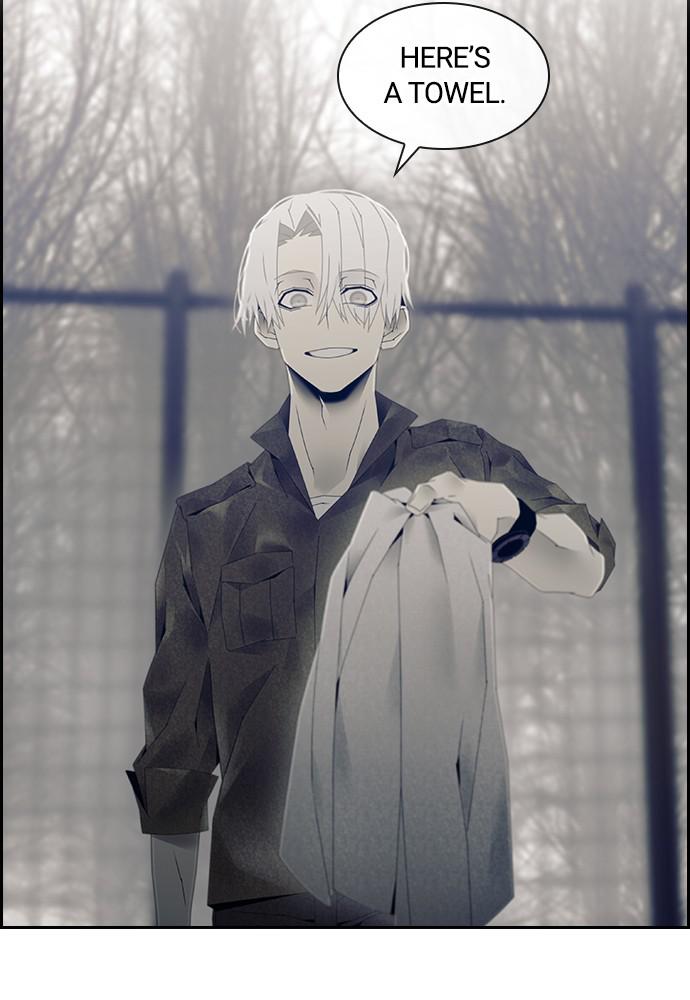 Read Tacit (en) Manga Online