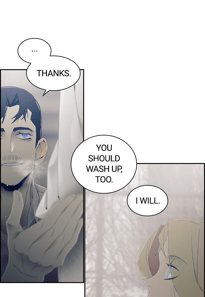 Read Tacit (en) Manga Online