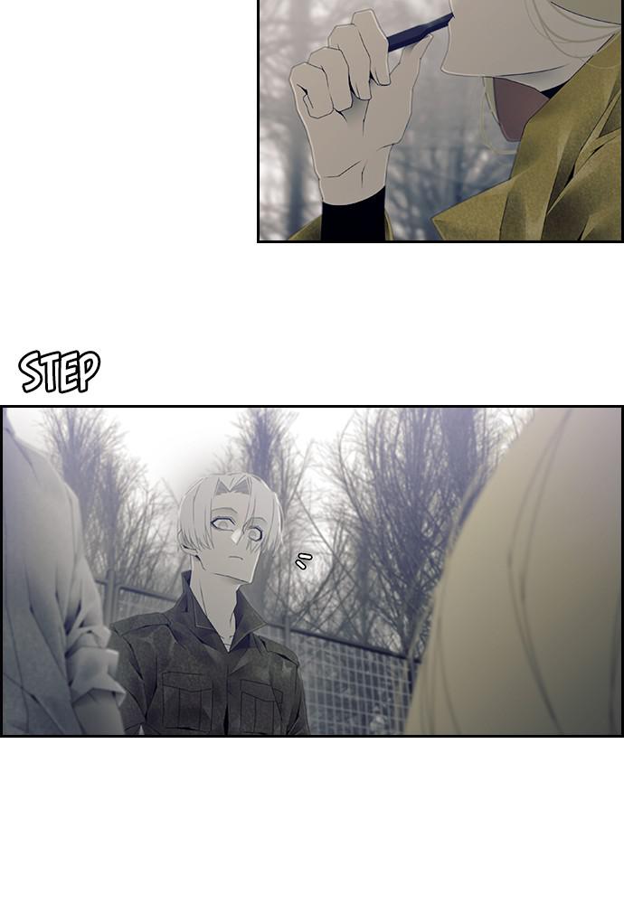 Read Tacit (en) Manga Online