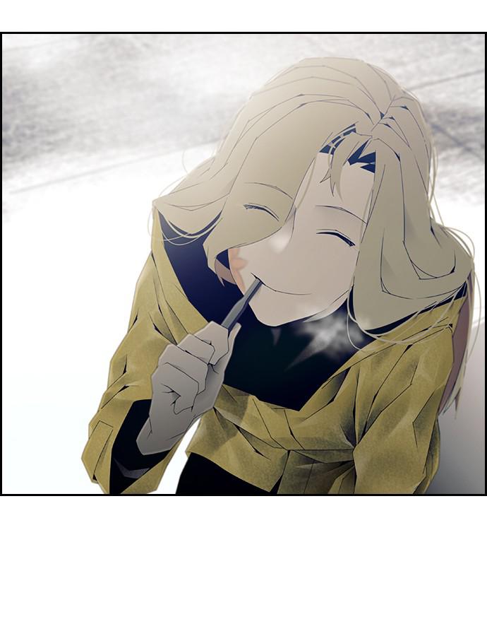 Read Tacit (en) Manga Online