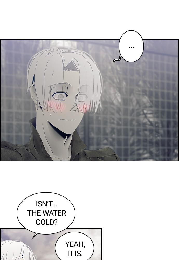 Read Tacit (en) Manga Online