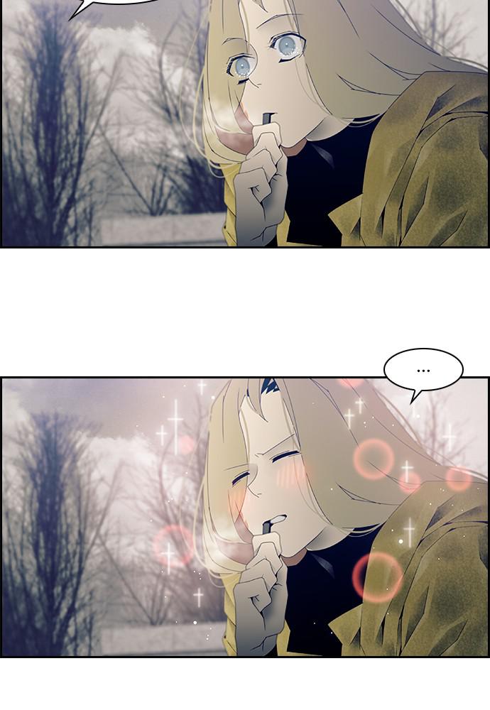 Read Tacit (en) Manga Online