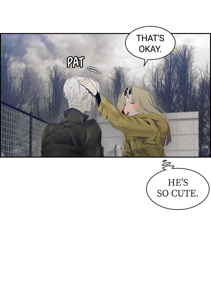 Read Tacit (en) Manga Online