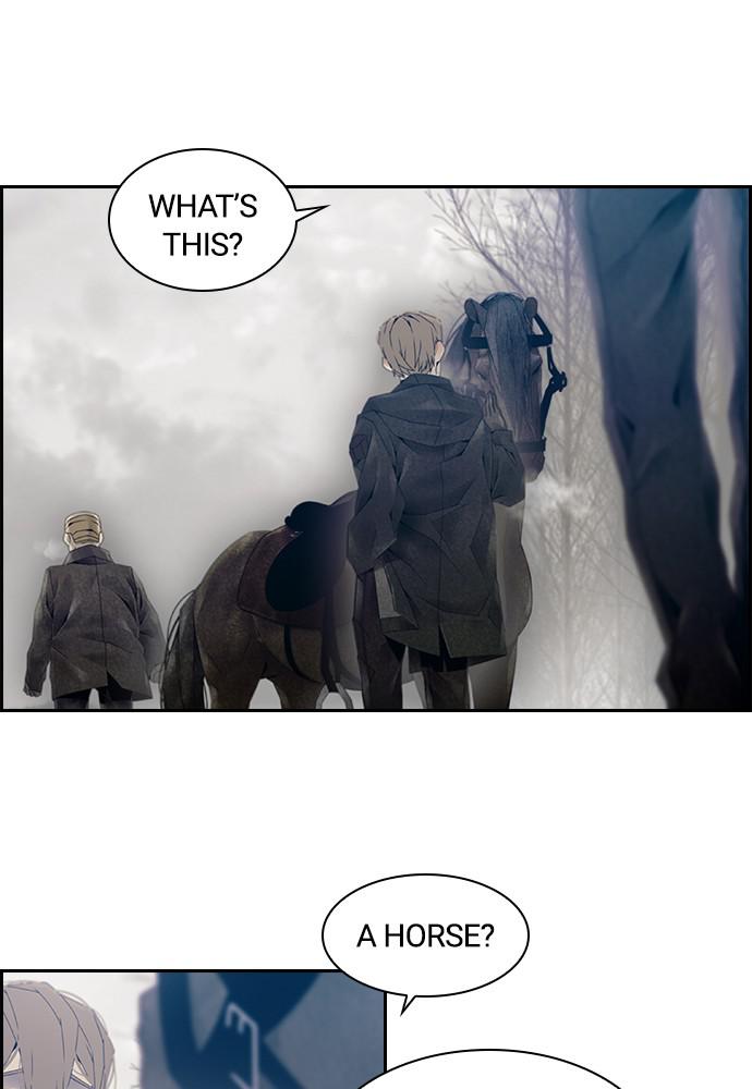 Read Tacit (en) Manga Online