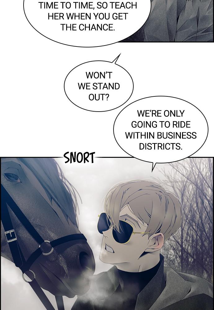 Read Tacit (en) Manga Online