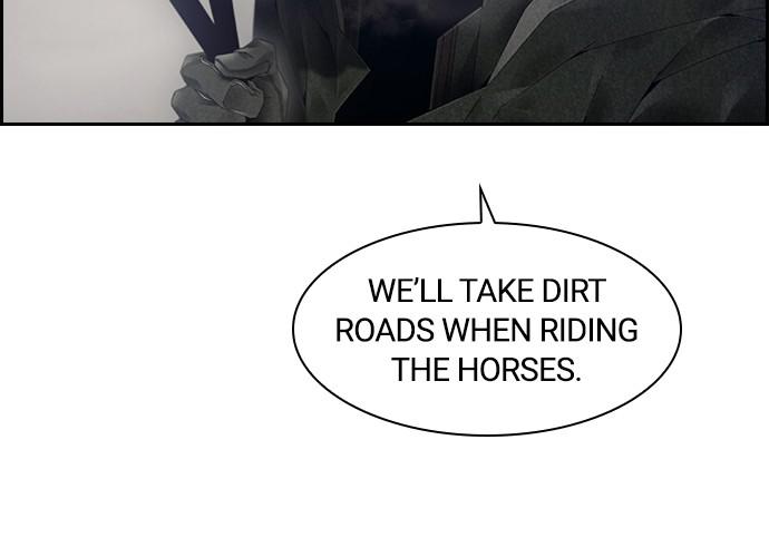 Read Tacit (en) Manga Online