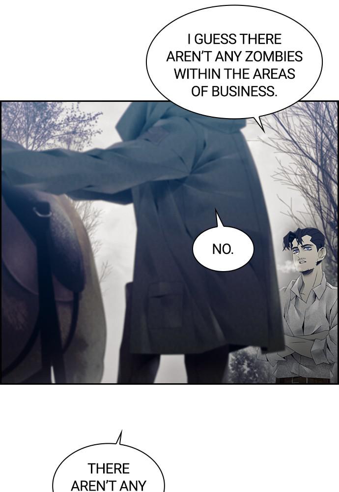 Read Tacit (en) Manga Online