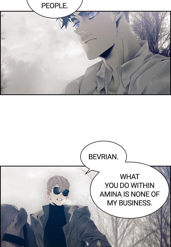 Read Tacit (en) Manga Online